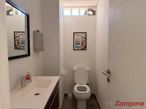 Oficina en Alquiler al Noreste