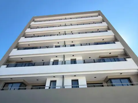 Departamento en Venta en Zona Centro, Salta
