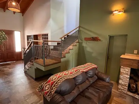 Casa en Venta 11 años