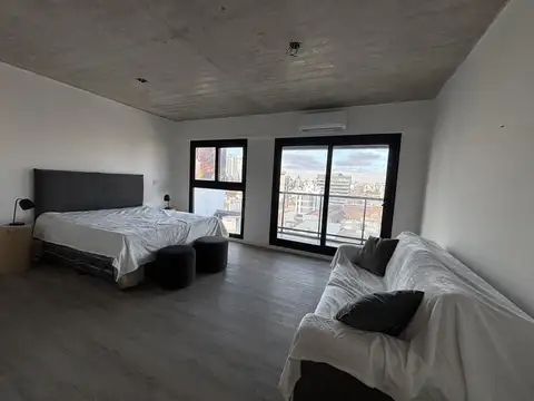 Departamento en Venta al Este
