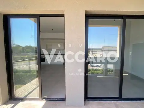 Departamento en Venta 1 año