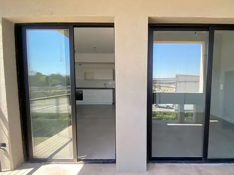 Departamento en Venta 1 año
