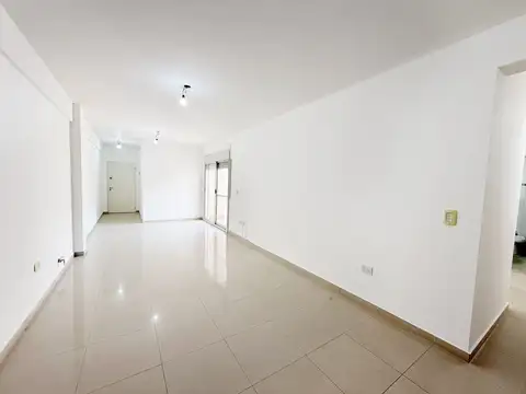 Juan Agustín García 5100