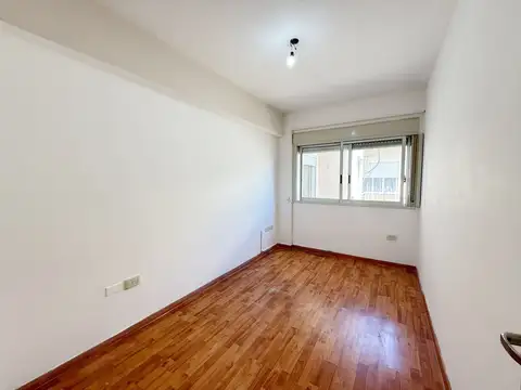 Departamento en Venta en Monte Castro, USD 99.000