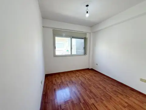 Departamento en Venta 18 años