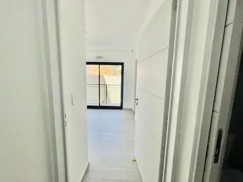 Departamento en Venta en Ramos Mejia, USD 75.000