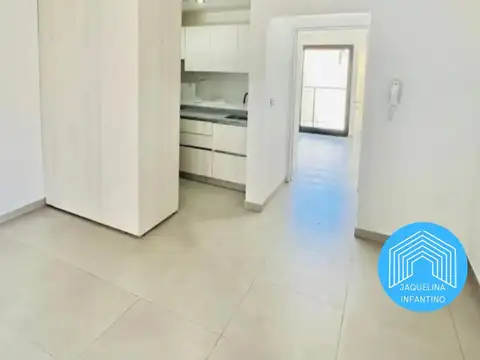 Departamento 2 amb a estrenar - Ramos Mejia