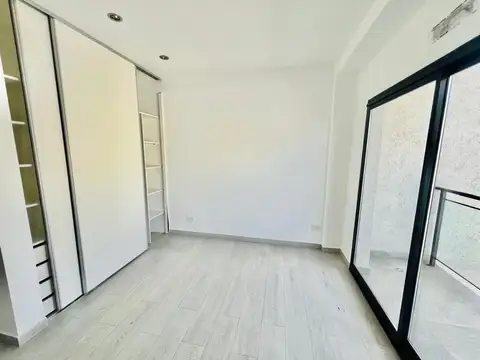 Departamento 2 amb a estrenar - Ramos Mejia