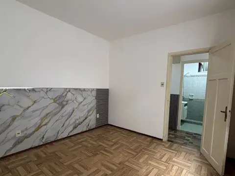 Departamento en Alquiler en La Blanqueada , $U 22.750
