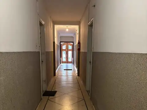 ALQUILER APARTAMENTO LA BLANQUEADA UN DORMITORIO