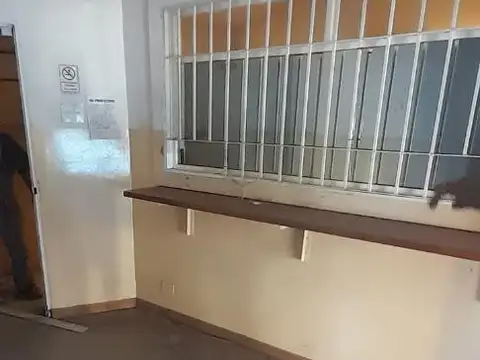 Ugarte 4000