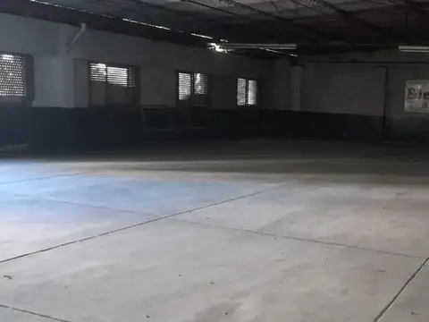 Ugarte 4000