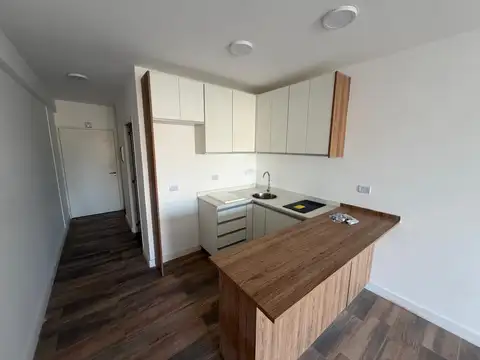 Departamento en Venta Permite mascota