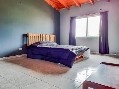 Casa en Venta en Luis Palacios, USD 85.000