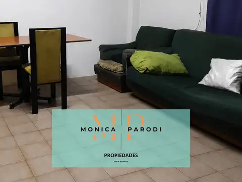 Casa en Venta en Trujui, USD 48.000