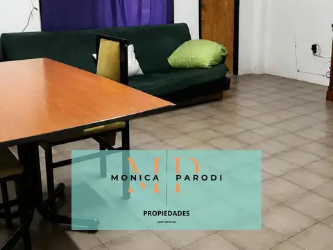Defensa al 6600