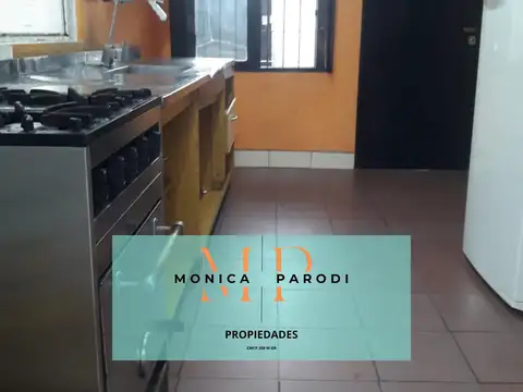 Casa en Venta 15 años