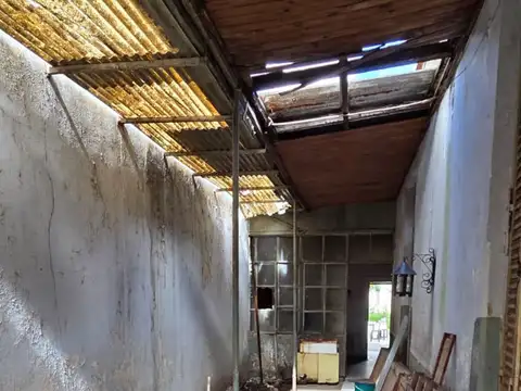 Casa en Venta en Lanús Oeste, USD 90.000