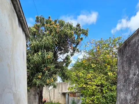 Casa en Venta 64 años