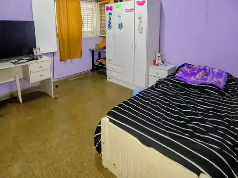 Departamento planta baja apto crédito, San Agustín