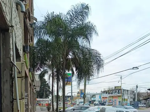 Local en Venta en Manuel Alberti, USD 3.800.000