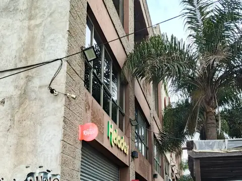 Local en Venta en Manuel Alberti, USD 3.800.000