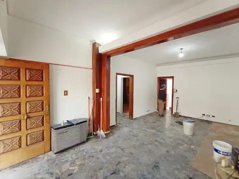 Oficina en Alquiler al Norte