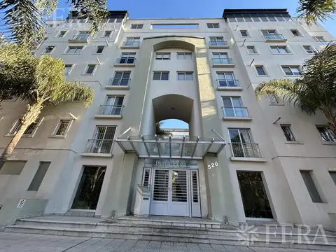 Venta Departamento 3 ambientes con balcón en Bernal-Complejo Bernal Plaza