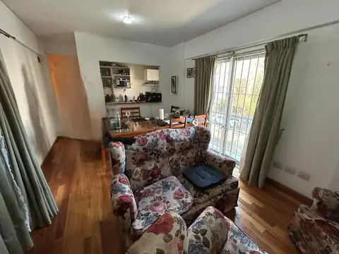 Departamento en Venta al Noreste
