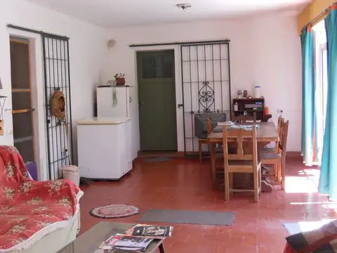 00370 - Vélez Sarsfield