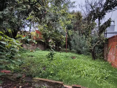 Casa en Venta en Castelar Norte, USD 90.000