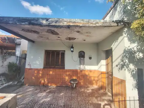 San Pedro 2100