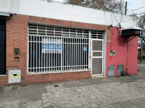 Local en Alquiler en Rosario, Santa Fe