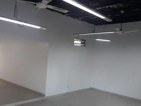 Local en Venta en Rosario, USD 240.000