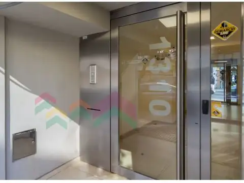 Departamento en Venta en Arroyito, USD 45.000