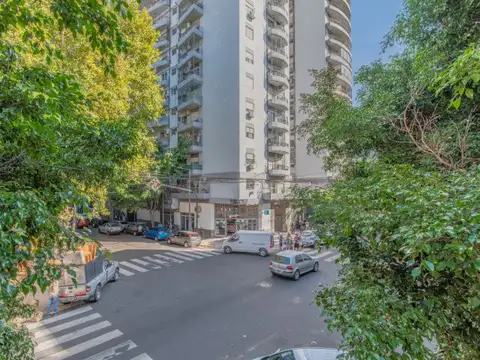 Casa en Venta en Paternal, USD 159.900