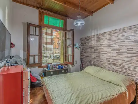 Casa en Venta 51 años