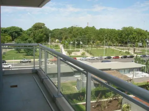 Oficina en Venta 5 años