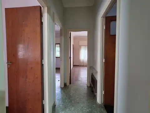 Casa en Alquiler en Centro / Microcentro, $ 1.200.000