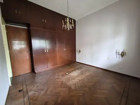Casa en Alquiler de 2 dormitorios