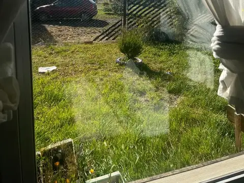 Casa en Venta 5 años