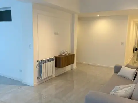 Departamento en Venta en Centro, USD 165.000