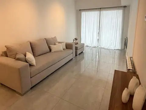 Avenida Luro 2551 , Piso 12