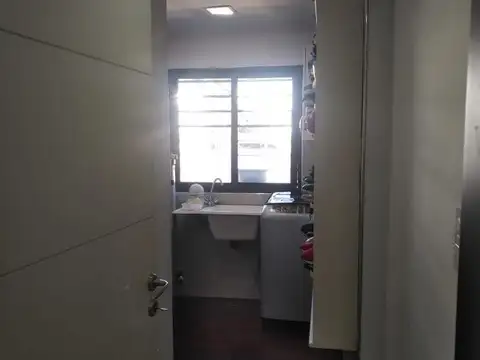 Casa en Venta en Villa Luzuriaga, USD 355.000