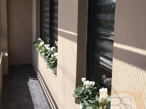 Casa en Venta 5 años