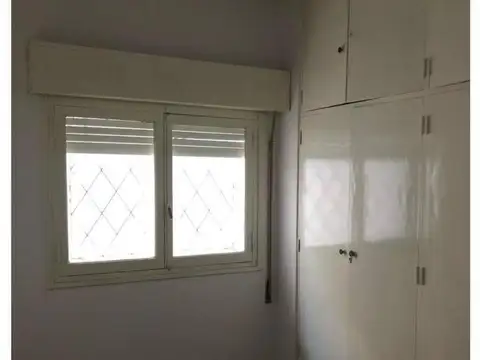 Departamento en Venta en Centro, USD 75.000