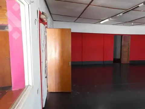 Alquiler Local Comercial 170 m2 Centro San Martin de los Andes