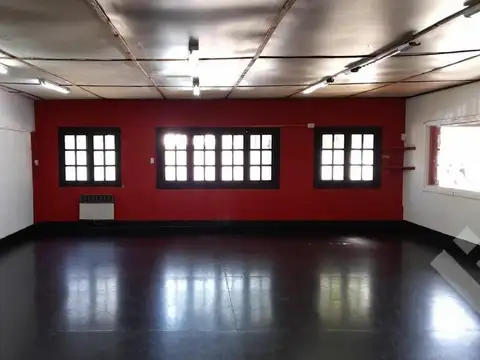 Alquiler-Local Comercial-Tte. Coronel Perez-Centro-San Martin de los Andes