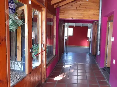 Local en Alquiler en San Martín de los Andes, USD 2.200