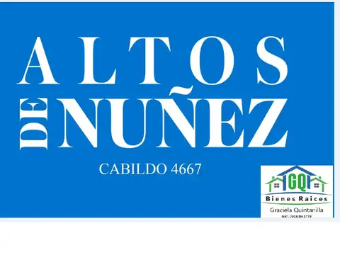 Cochera en Venta cubie.